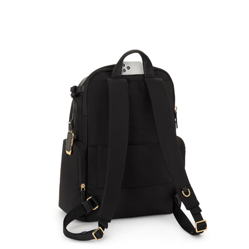 Tumi Voyageur Celina Backpack