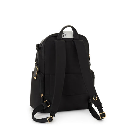 Tumi Voyageur Celina Backpack