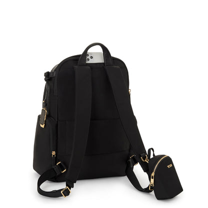 Tumi Voyageur Celina Backpack