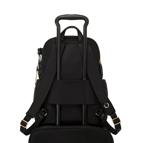 Tumi Voyageur Celina Backpack
