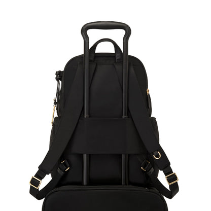 Tumi Voyageur Celina Backpack