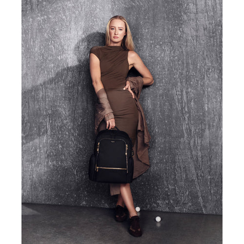 Tumi Voyageur Celina Backpack
