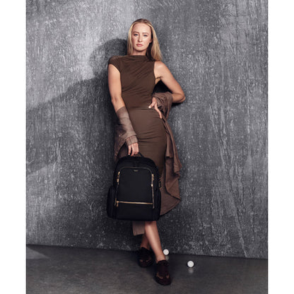 Tumi Voyageur Celina Backpack