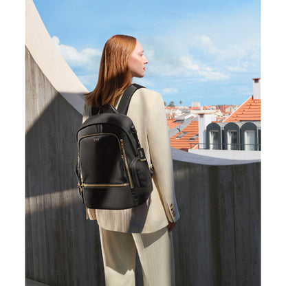 Tumi Voyageur Celina Backpack