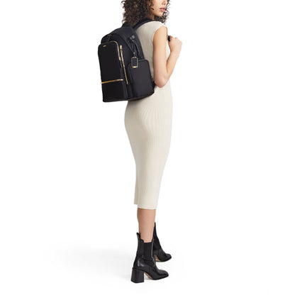 Tumi Voyageur Celina Backpack