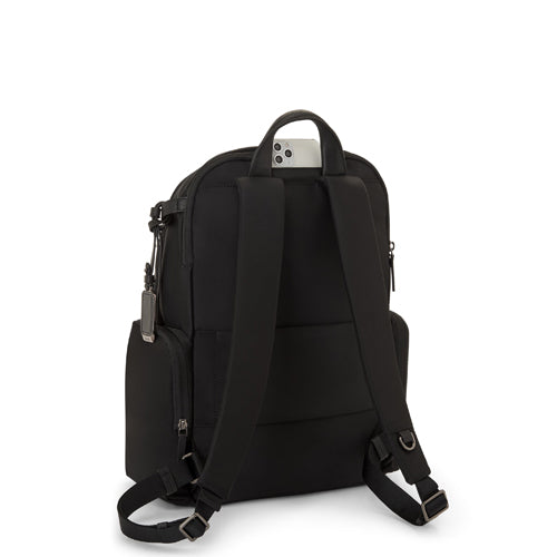 Tumi Voyageur Celina Backpack