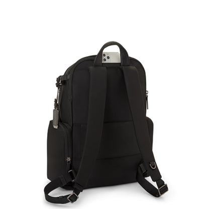 Tumi Voyageur Celina Backpack