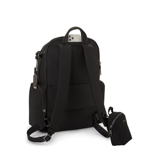 Tumi Voyageur Celina Backpack