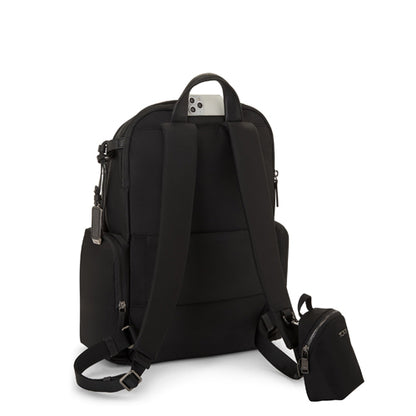 Tumi Voyageur Celina Backpack