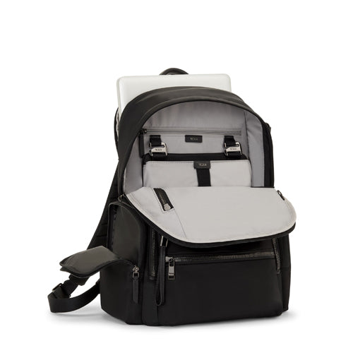 Tumi Voyageur Celina Backpack