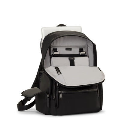 Tumi Voyageur Celina Backpack