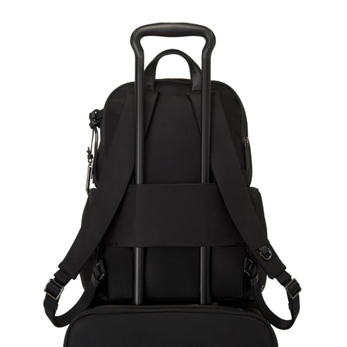 Tumi Voyageur Celina Backpack