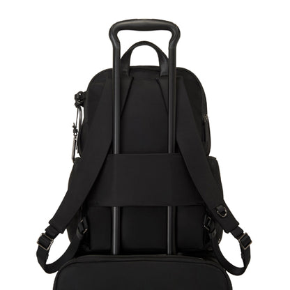 Tumi Voyageur Celina Backpack