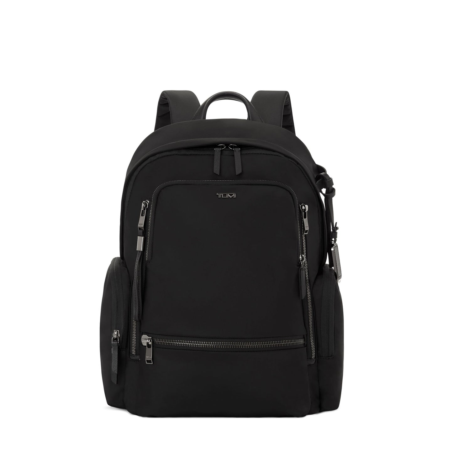 Tumi Voyageur Celina Backpack