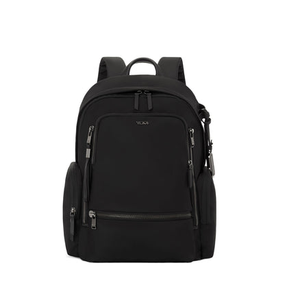 Tumi Voyageur Celina Backpack