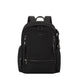 Black/Gunmetal