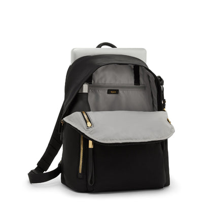 Tumi Voyageur Halsey Backpack