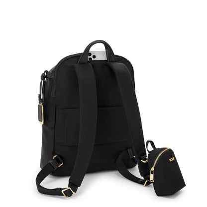 Tumi Voyageur Halsey Backpack