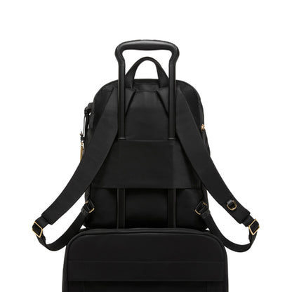 Tumi Voyageur Halsey Backpack