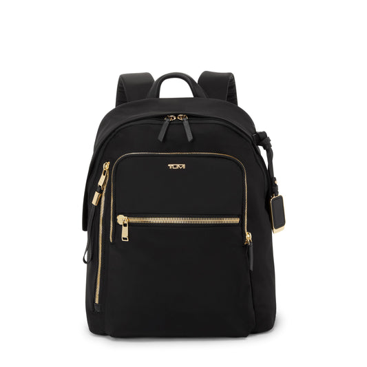 Tumi Voyageur Halsey Backpack