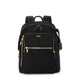 Black/Gold