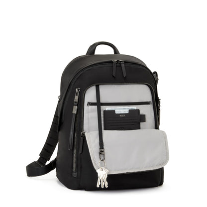 Tumi Voyageur Halsey Backpack