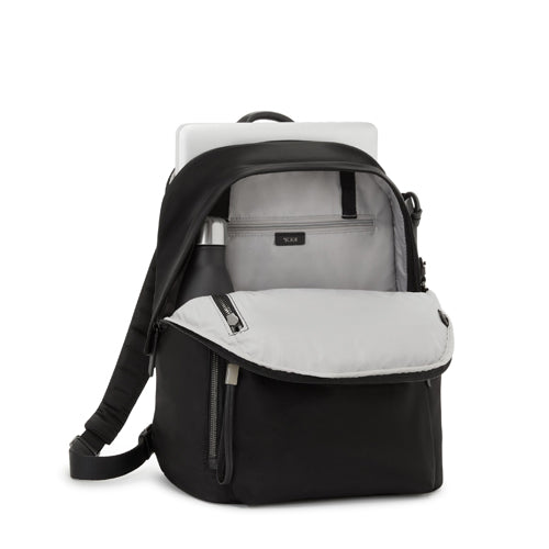 Tumi Voyageur Halsey Backpack
