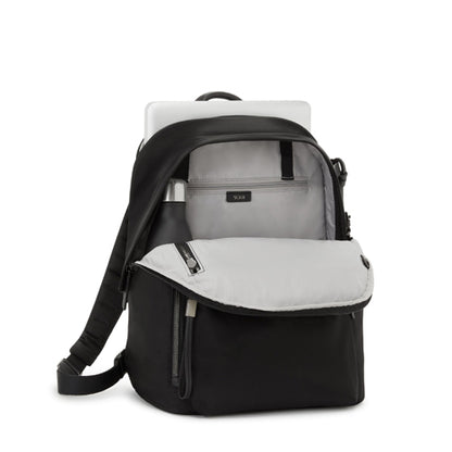 Tumi Voyageur Halsey Backpack