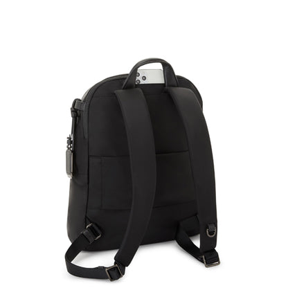 Tumi Voyageur Halsey Backpack