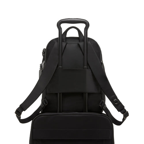 Tumi Voyageur Halsey Backpack