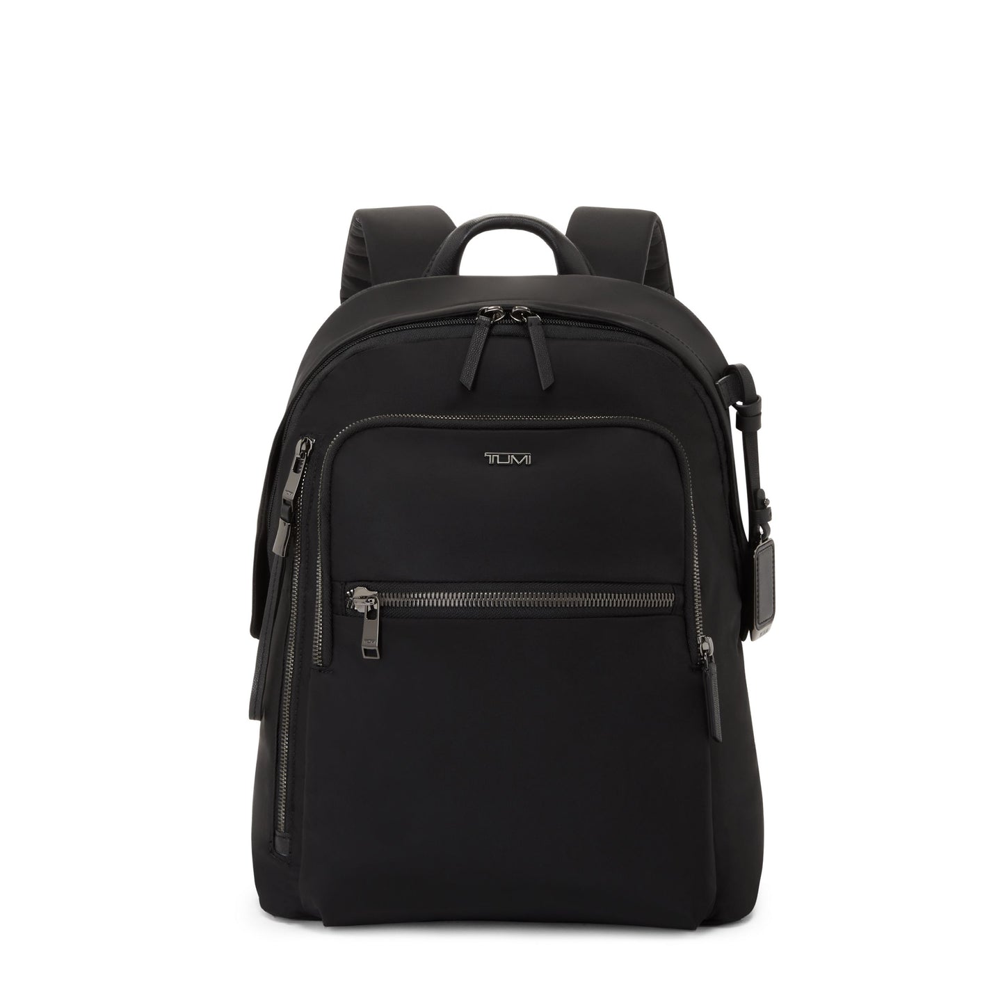 Tumi Voyageur Halsey Backpack