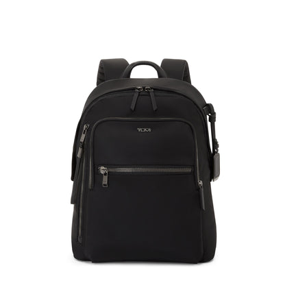 Tumi Voyageur Halsey Backpack