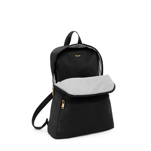 Tumi Voyageur Just In Case® Backpack
