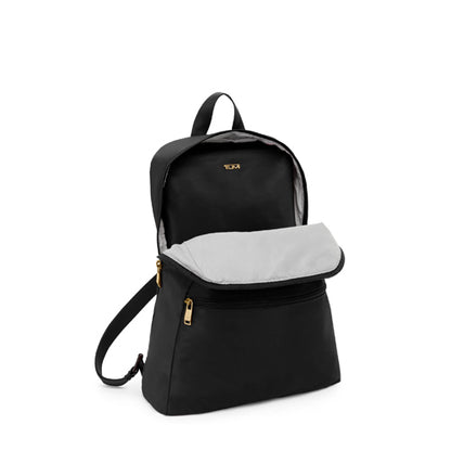 Tumi Voyageur Just In Case® Backpack