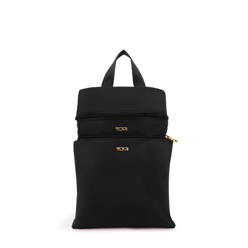 Tumi Voyageur Just In Case® Backpack