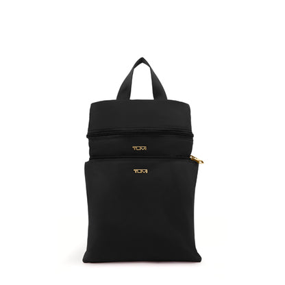 Tumi Voyageur Just In Case® Backpack