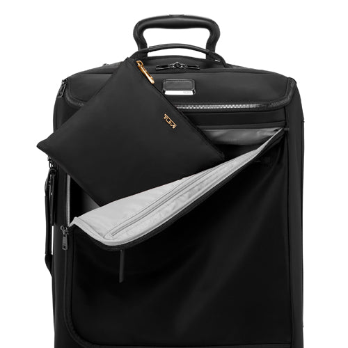 Tumi Voyageur Just In Case® Backpack