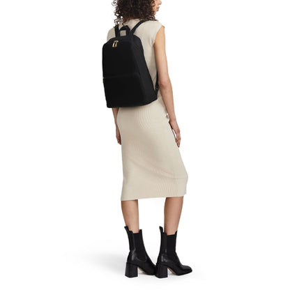 Tumi Voyageur Just In Case® Backpack