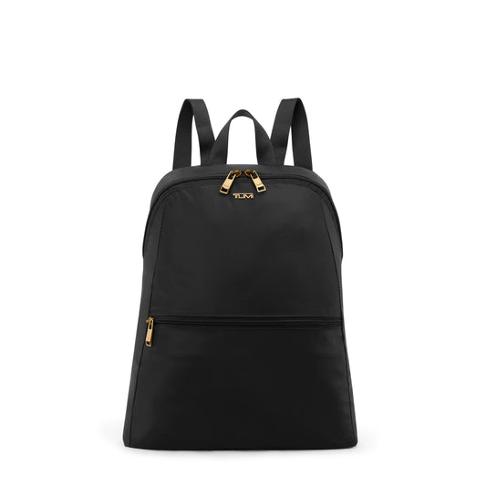 Tumi Voyageur Just In Case® Backpack