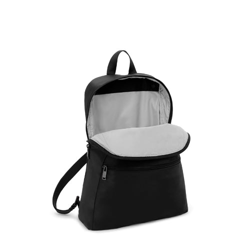 Tumi Voyageur Just In Case® Backpack