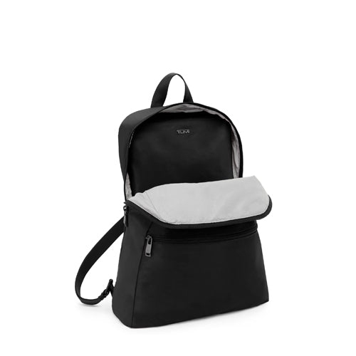 Tumi Voyageur Just In Case® Backpack