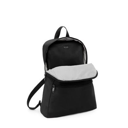 Tumi Voyageur Just In Case® Backpack