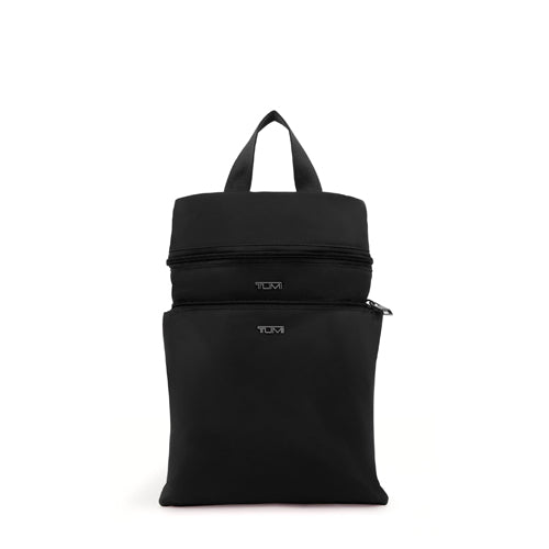 Tumi Voyageur Just In Case® Backpack