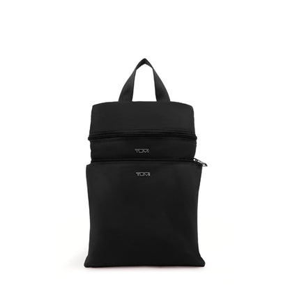 Tumi Voyageur Just In Case® Backpack