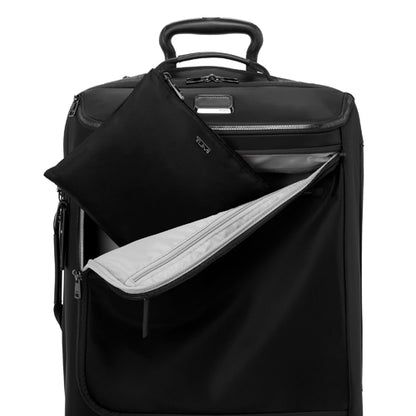 Tumi Voyageur Just In Case® Backpack