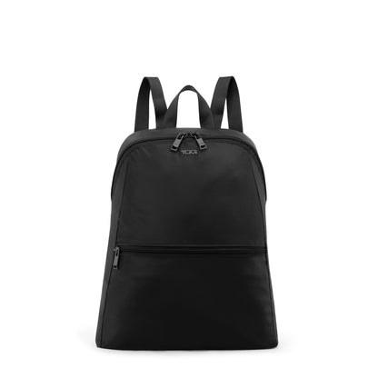 Tumi Voyageur Just In Case® Backpack