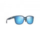 Blue/Blue Hawaii