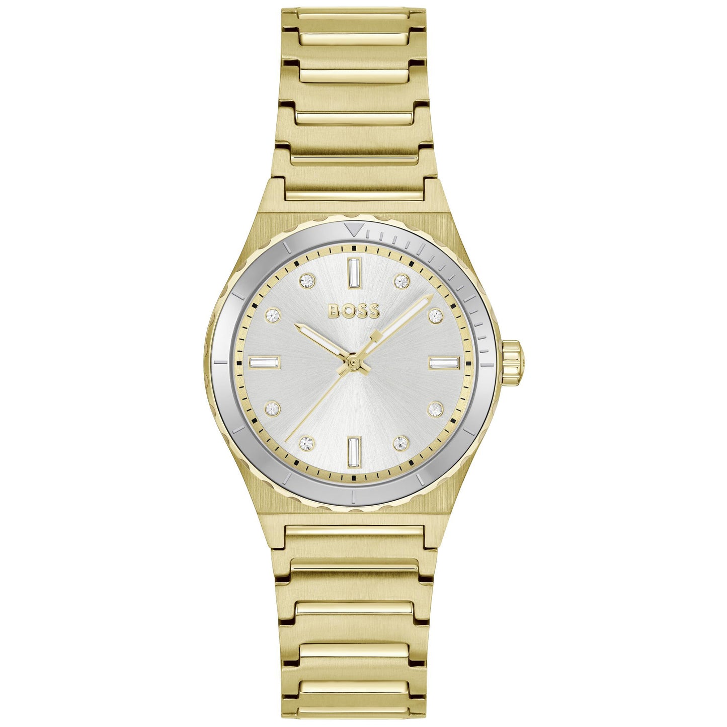 Hugo Boss Candor Ladies