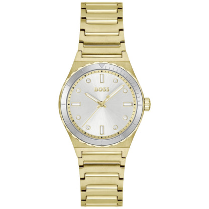 Hugo Boss Candor Ladies