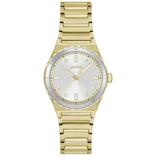 Hugo Boss Candor Ladies